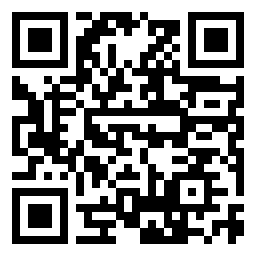 QR Code L - Primaria STREJEŞTI