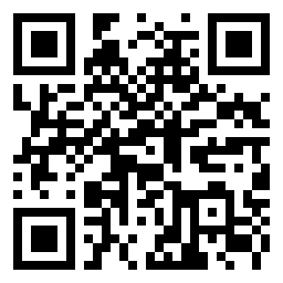 QR Code L - Primaria ORAŞ ISACCEA