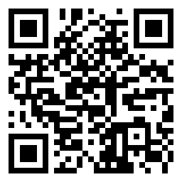 QR Code L - Primaria GĂISENI