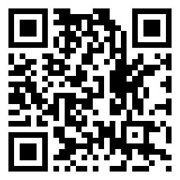 QR Code L - Primaria HORGEŞTI