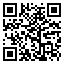 QR Code L - Primaria VLADIMIRESCU