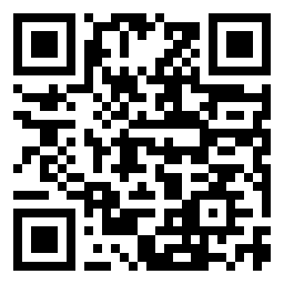 QR Code L - Primaria ŞTOROBĂNEASA