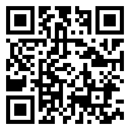 QR Code L - Primaria MIHALŢ