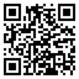 QR Code L - Primaria MUNICIPIUL BRAD