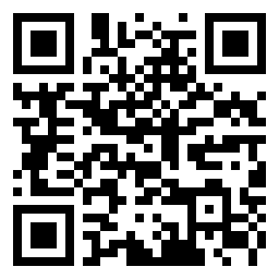 QR Code L - Primaria NENCIULEŞTI