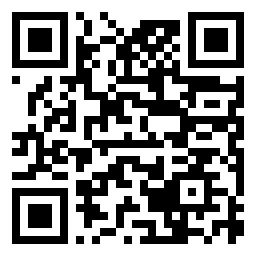 QR Code L - Primaria BOIANU MARE