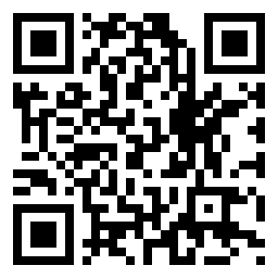 QR Code L - Primaria ORAŞ ZĂRNEŞTI