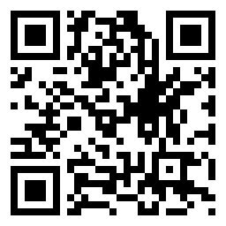 QR Code L - Primaria BRĂEŞTI