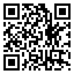 QR Code L - Primaria HĂGHIG