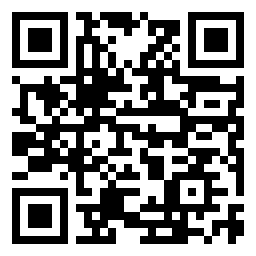 QR Code L - Primaria CĂLMĂŢUIU DE SUS