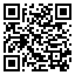 QR Code L - Primaria CÂMPULUNG LA TISA