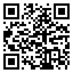 QR Code L - Primaria ORAŞ VIDELE