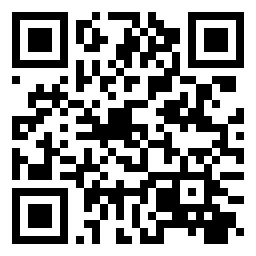 QR Code L - Primaria NEGRILEŞTI