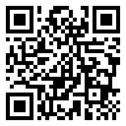 QR Code L - Primaria ORAŞ BĂLAN