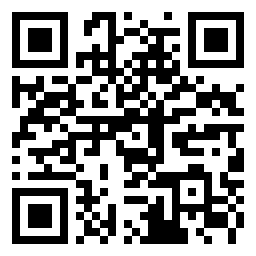 QR Code L - Primaria GHINDĂOANI