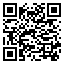QR Code L - Primaria TANACU