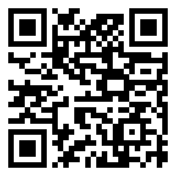 QR Code L - Primaria UNGHENI