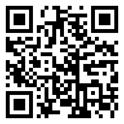 QR Code L - Primaria BLÂNDEŞTI