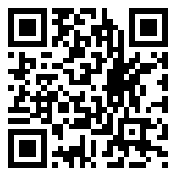 QR Code L - Primaria ORŢIŞOARA