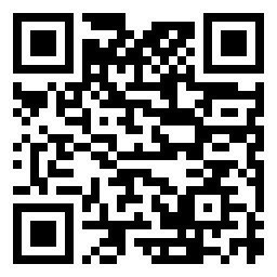 QR Code L - Primaria ŞAGU