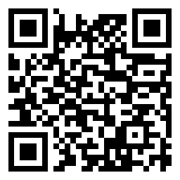 QR Code L - Primaria VIŞINEŞTI