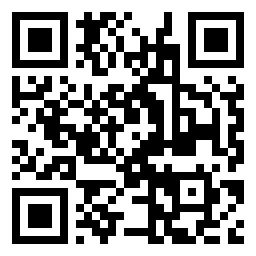 QR Code L - Primaria ORAŞ SIRET