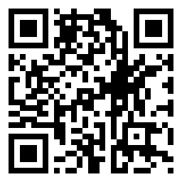 QR Code L - Primaria SÂNTĂMĂRIA - ORLEA