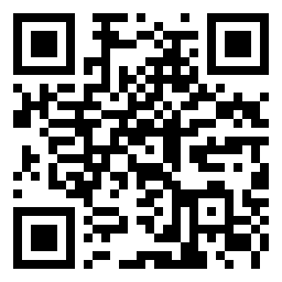 QR Code L - Primaria NEGRILEŞTI