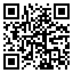 QR Code L - Primaria PĂULEŞTI