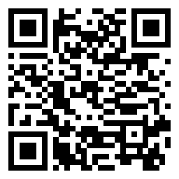 QR Code L - Primaria IZVOARELE