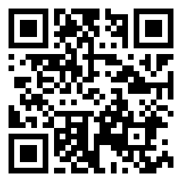 QR Code L - Primaria POIENILE DE SUB MUNTE