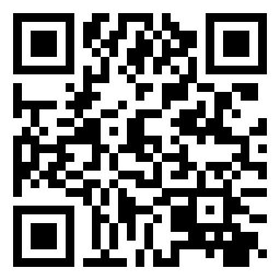 QR Code L - Primaria MEDIEŞU AURIT