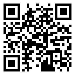 QR Code L - Primaria NEGREŞTI