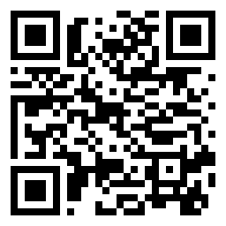 QR Code L - Primaria ORAŞ BĂILE OLĂNEŞTI