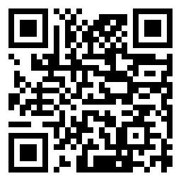 QR Code L - Primaria HĂLMAGIU