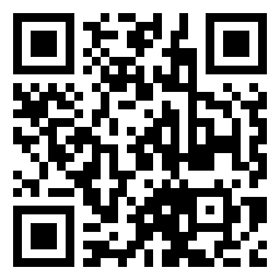 QR Code L - Primaria LUNCA CERNII DE JOS