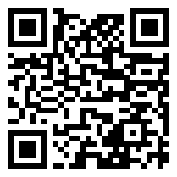 QR Code L - Primaria PREDEŞTI