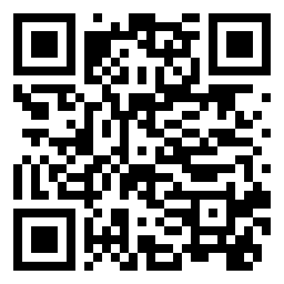 QR Code L - Primaria PRĂJEŞTI