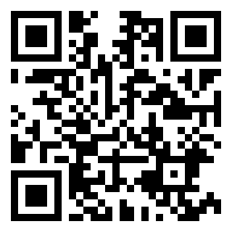 QR Code L - Primaria ARMENIŞ