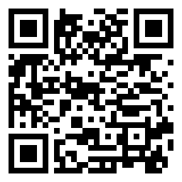 QR Code L - Primaria BISTRA