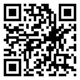 QR Code L - Primaria HĂRĂU