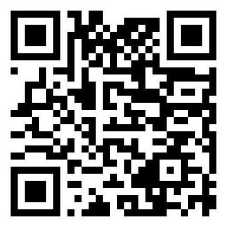 QR Code L - Primaria BUNEŞTI