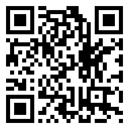 QR Code L - Primaria CĂIANU