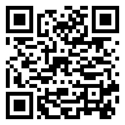 QR Code L - Primaria ALMA