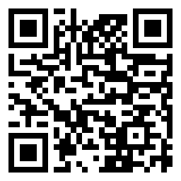 QR Code L - Primaria CALOPĂR