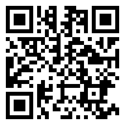 QR Code L - Primaria INDEPENDENŢA