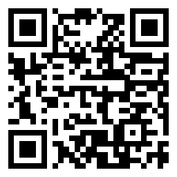 QR Code L - Primaria PORUMBEŞTI