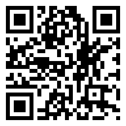 QR Code L - Primaria SUATU