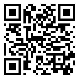 QR Code L - Primaria ANDRID