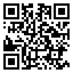 QR Code L - Primaria GĂICEANA